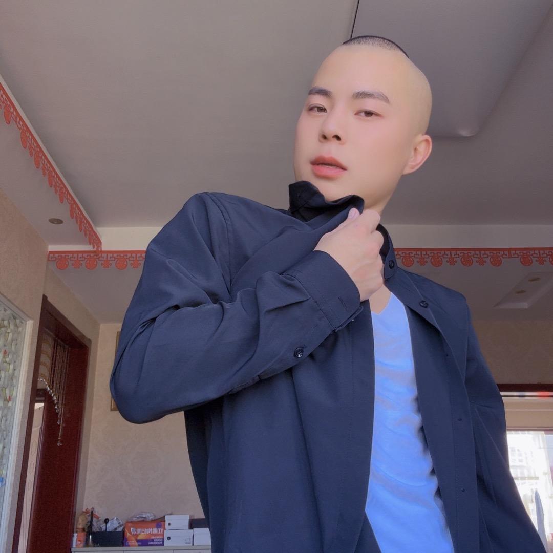 熊孩子野摊火锅🍲