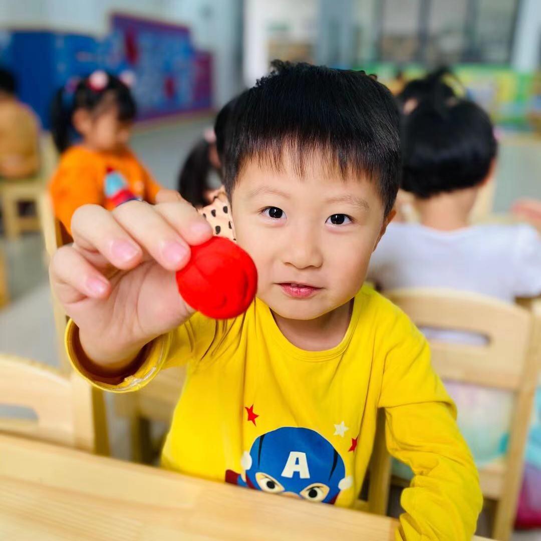 阳西县名力纺织品厂