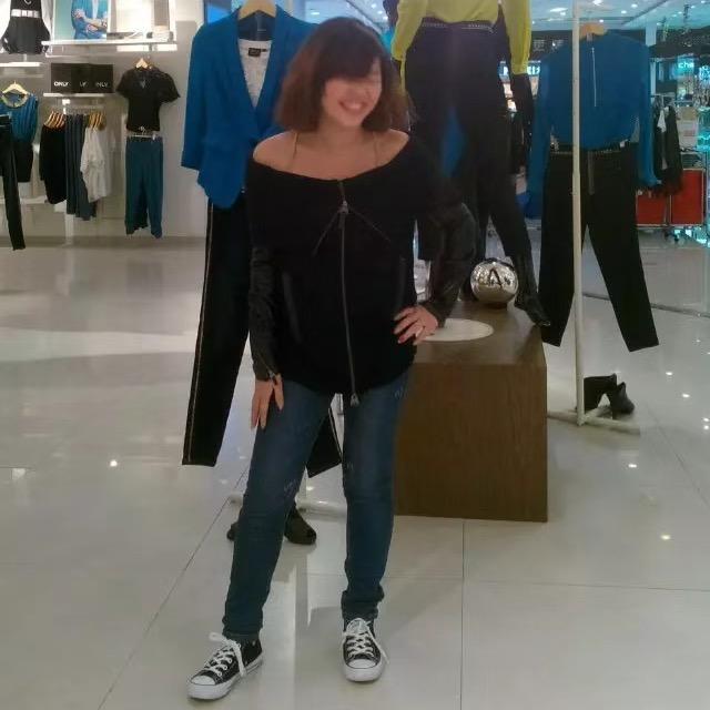 【郑幺妹】^_^酉阳特产