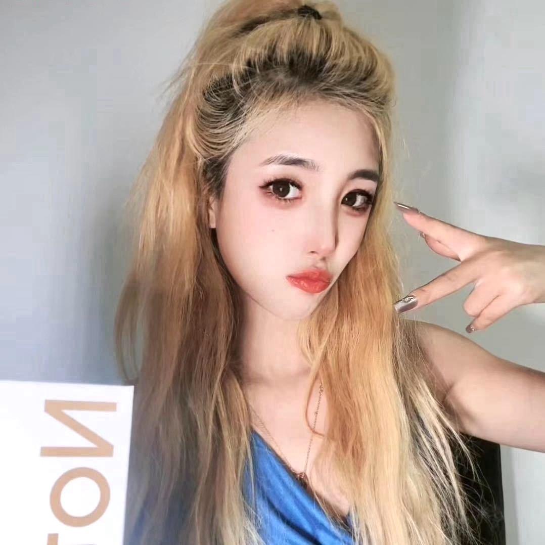 YingBaby🔥莹宝贝
