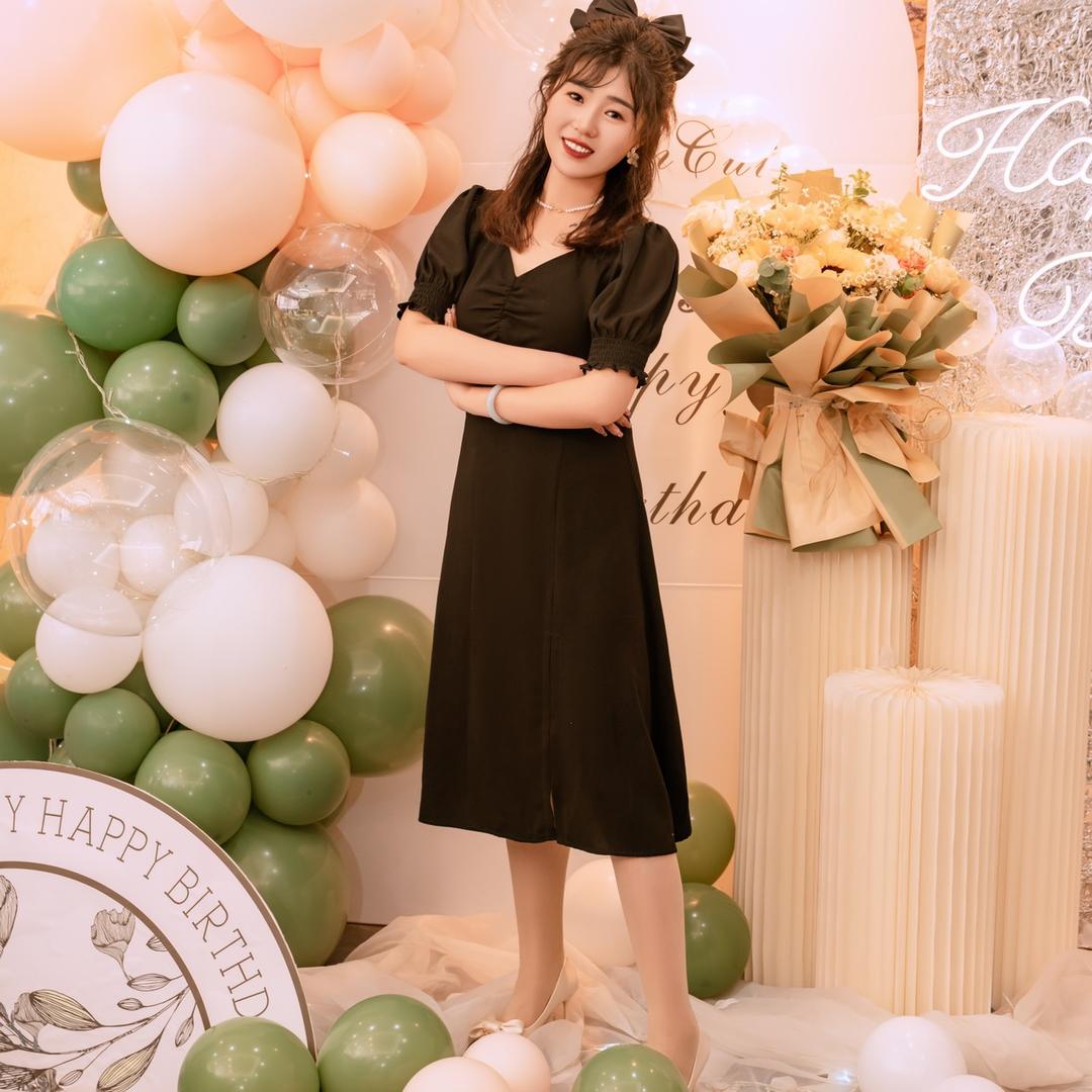 煎饼（白事一条龙服务）