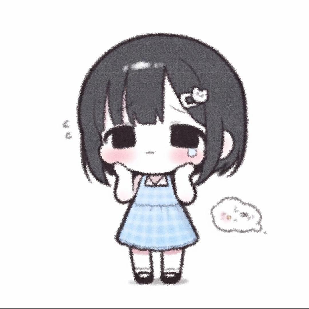 ˶･֊･˶