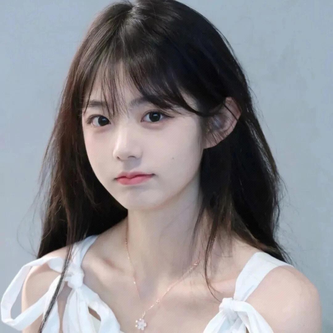 咿呀-