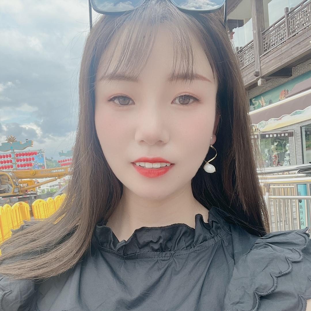 ༄ོ༊࿆陌上初安ꦿ໌້࿐