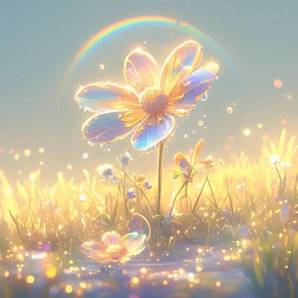 💞💞💞