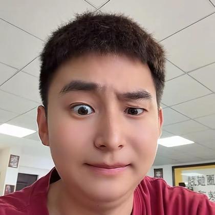 王富贵👋