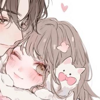 阿鲤