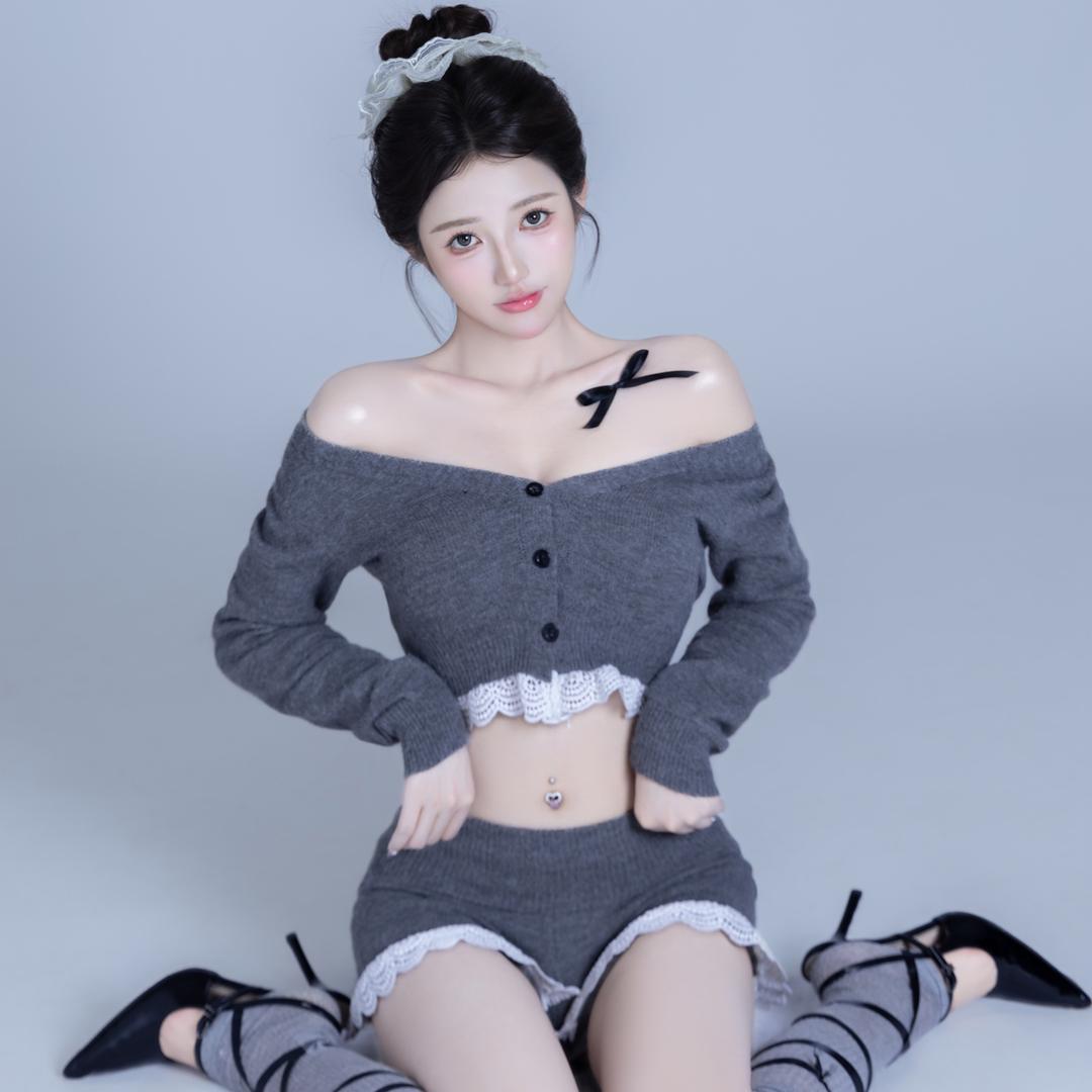 韩晓皖