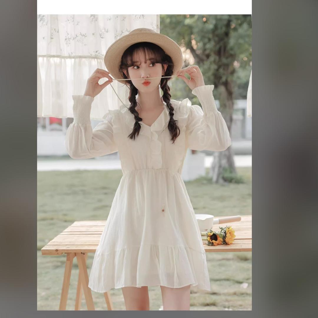 依姿精选