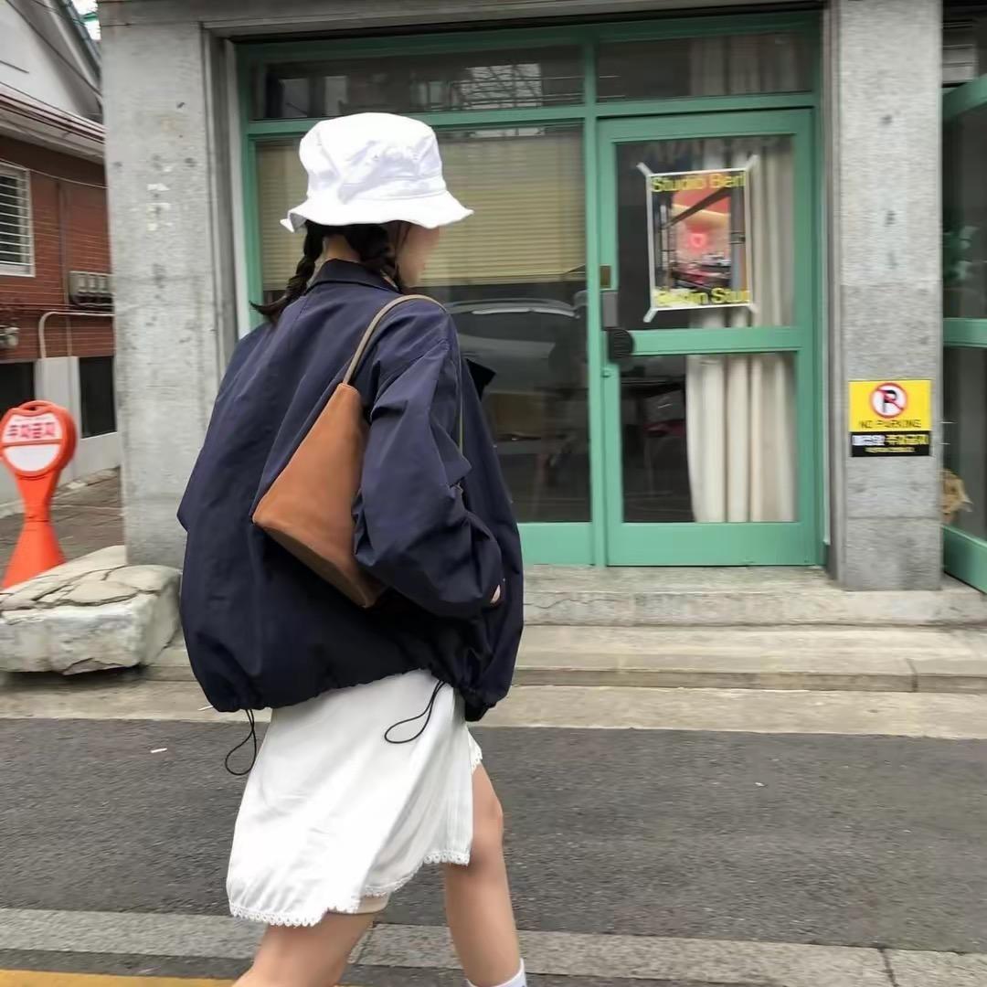 西柚妈妈👵