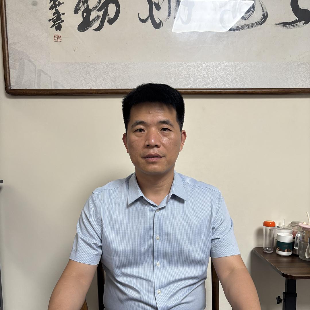 贵溪市宫廷喜事珠宝  oimg