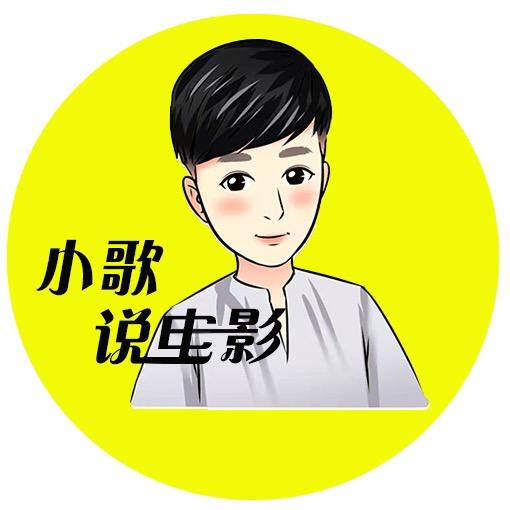 佳品达百货
