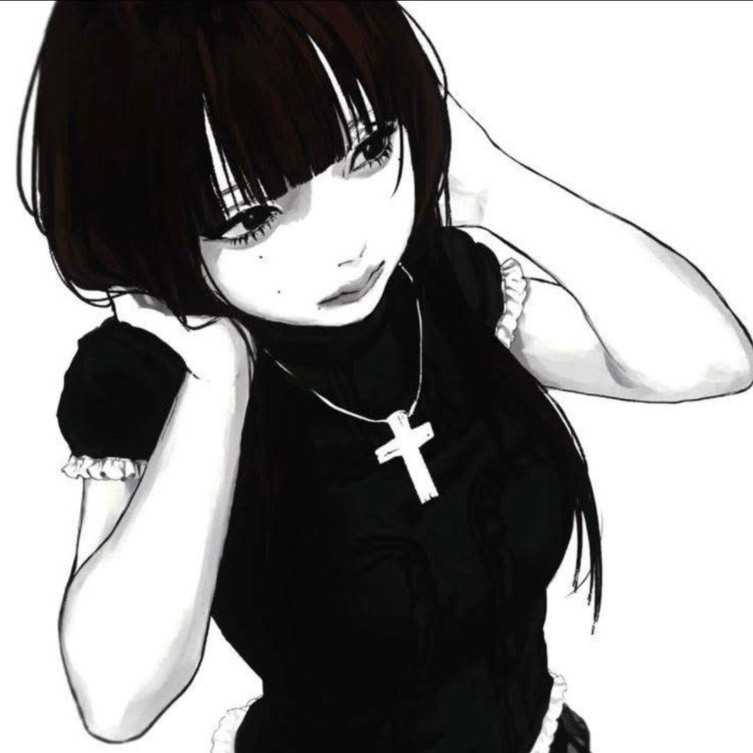 柯蕾👩🏻‍🦱