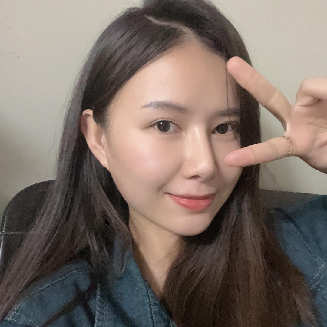 美乔～