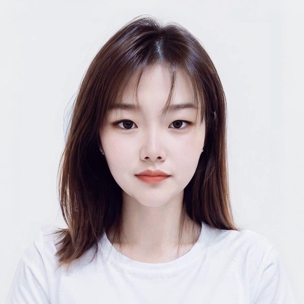 宁～