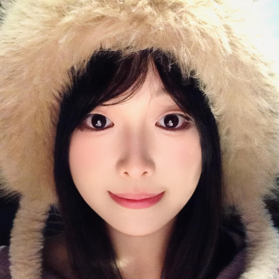 二瓜饿