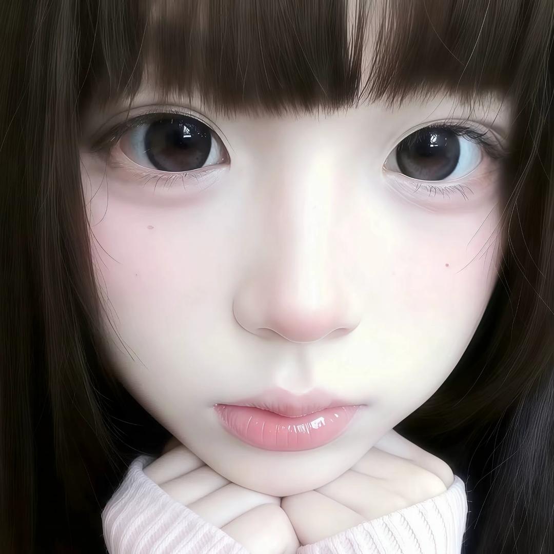 唯一