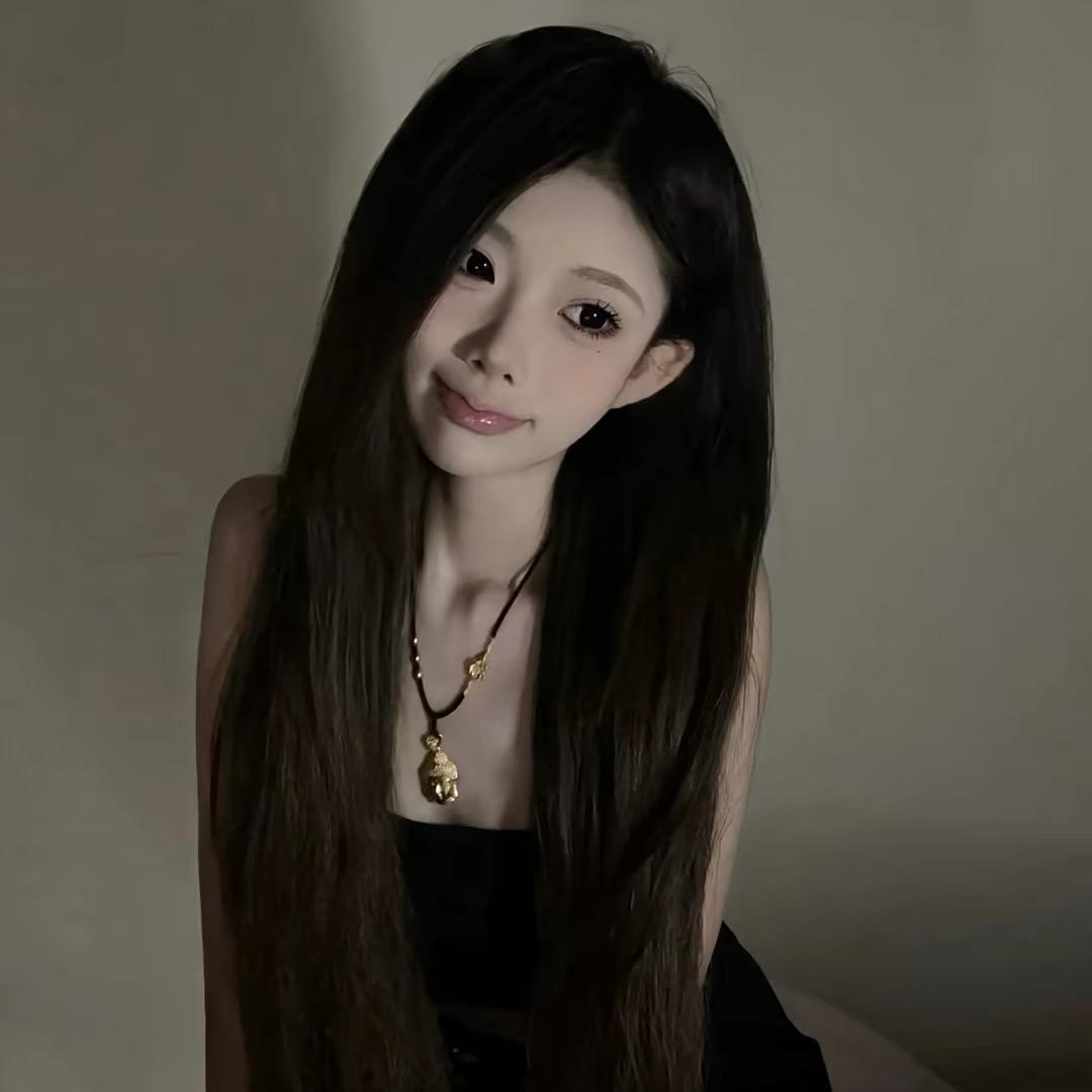 玲