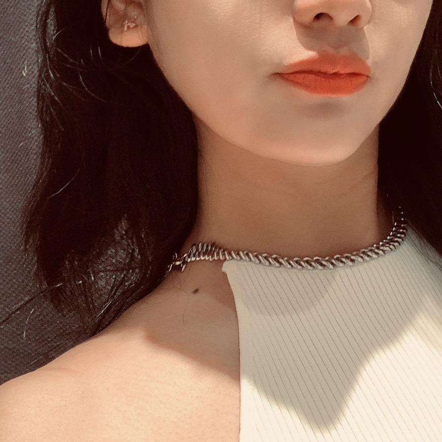 Li