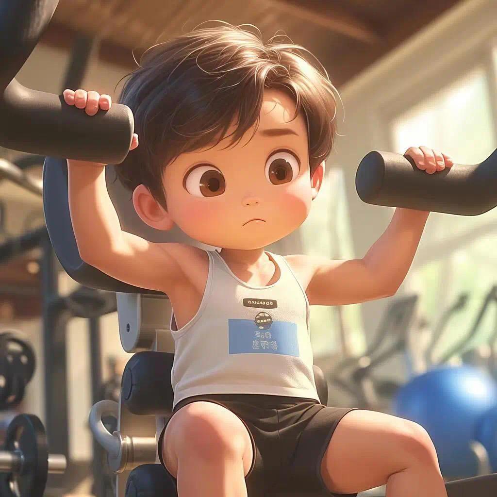 遥有所期     学以致新