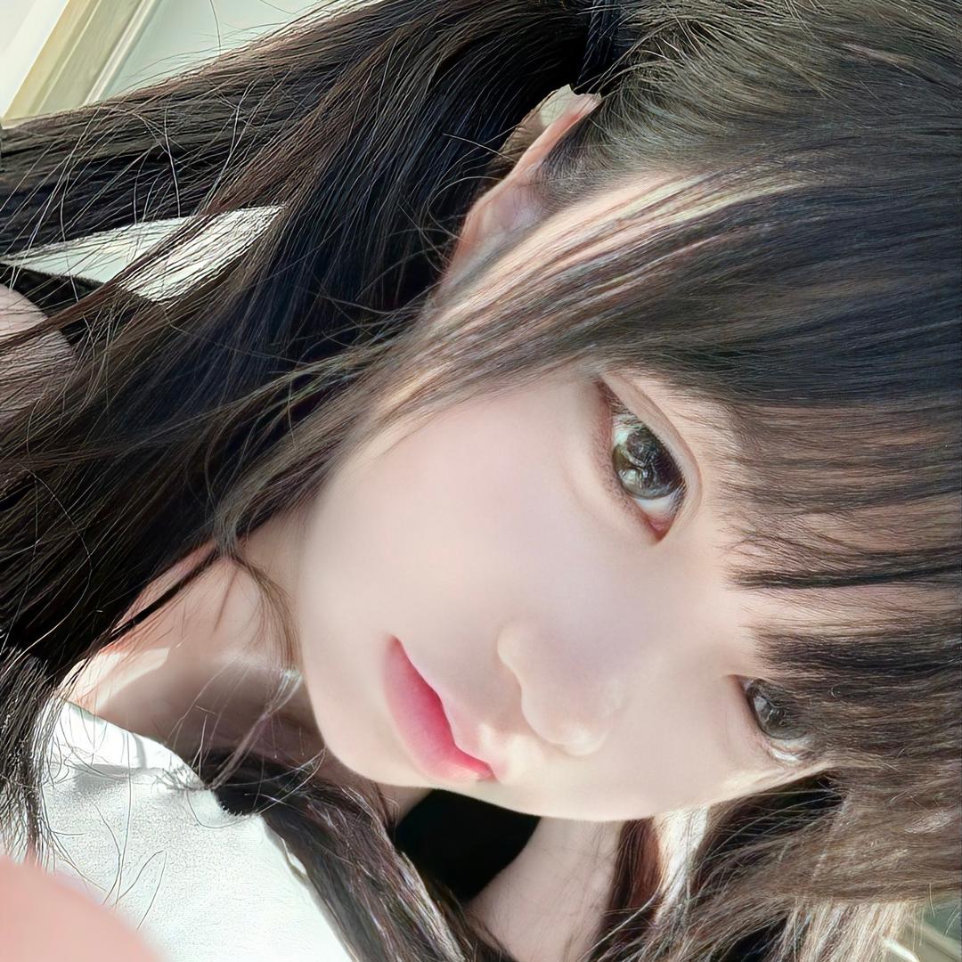 Evaxyu