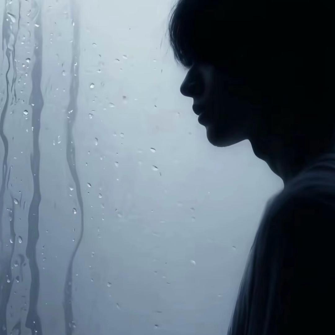 小秋