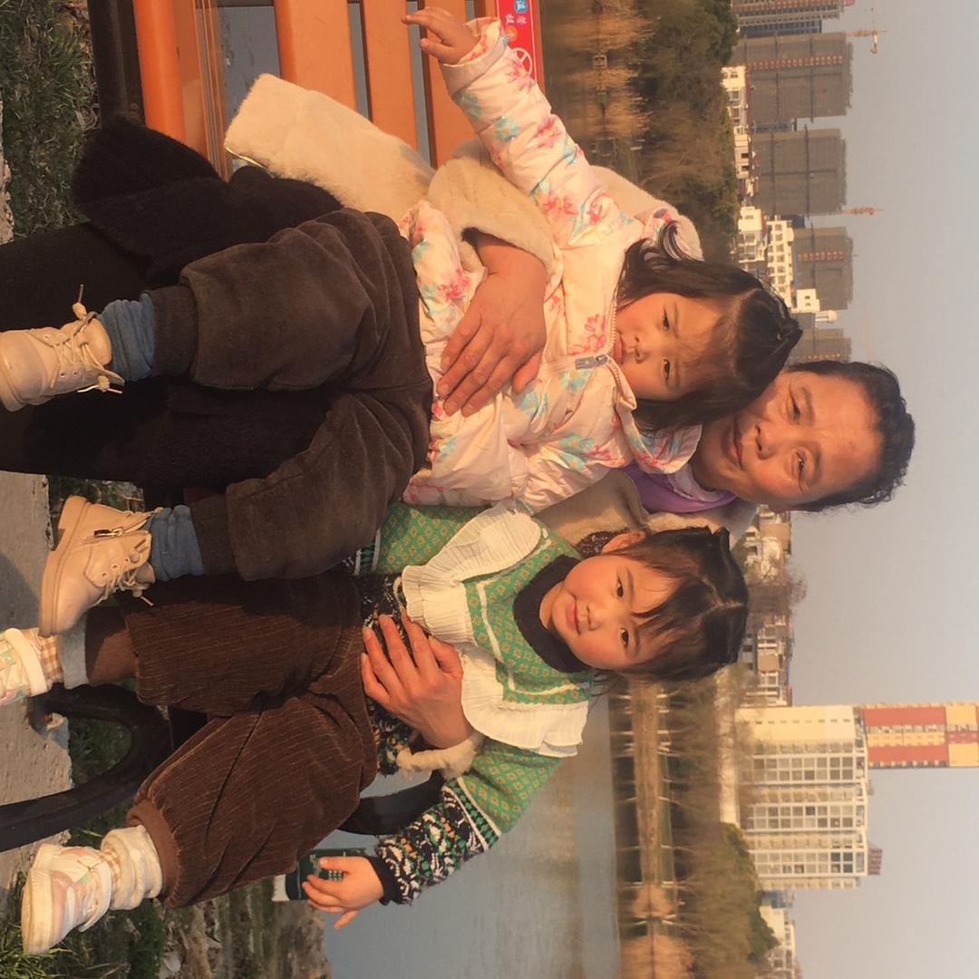 刘利敏