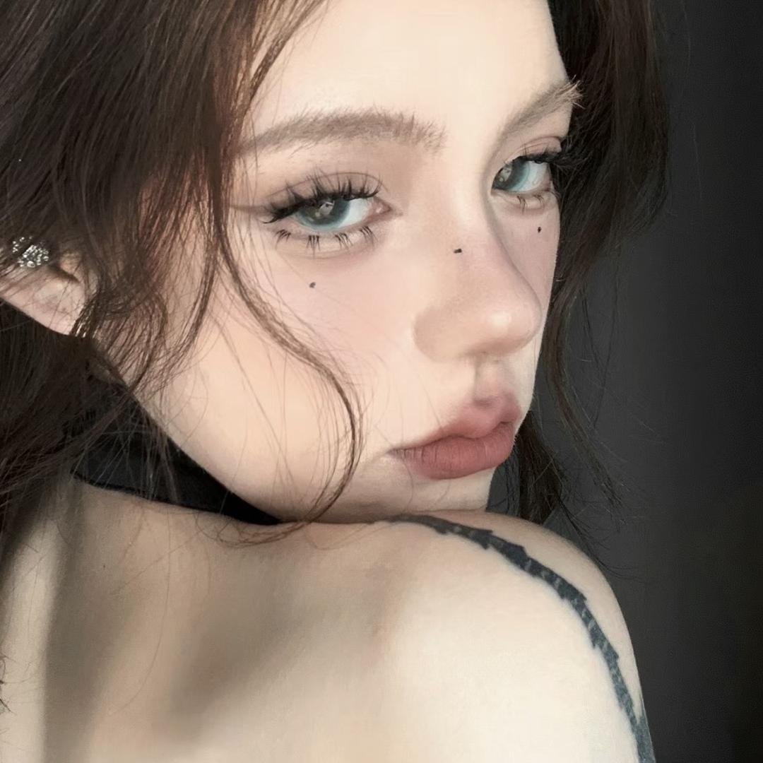 小桃汁又困ˡᵃ💤