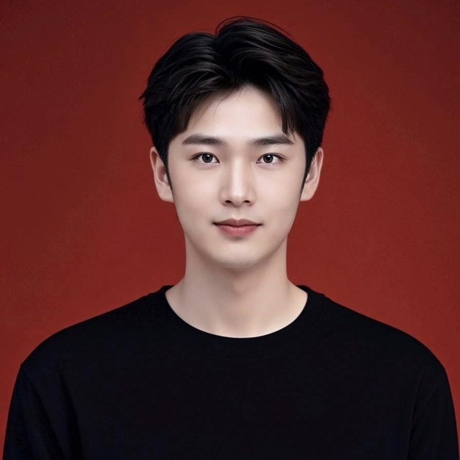 大方壹家人房产