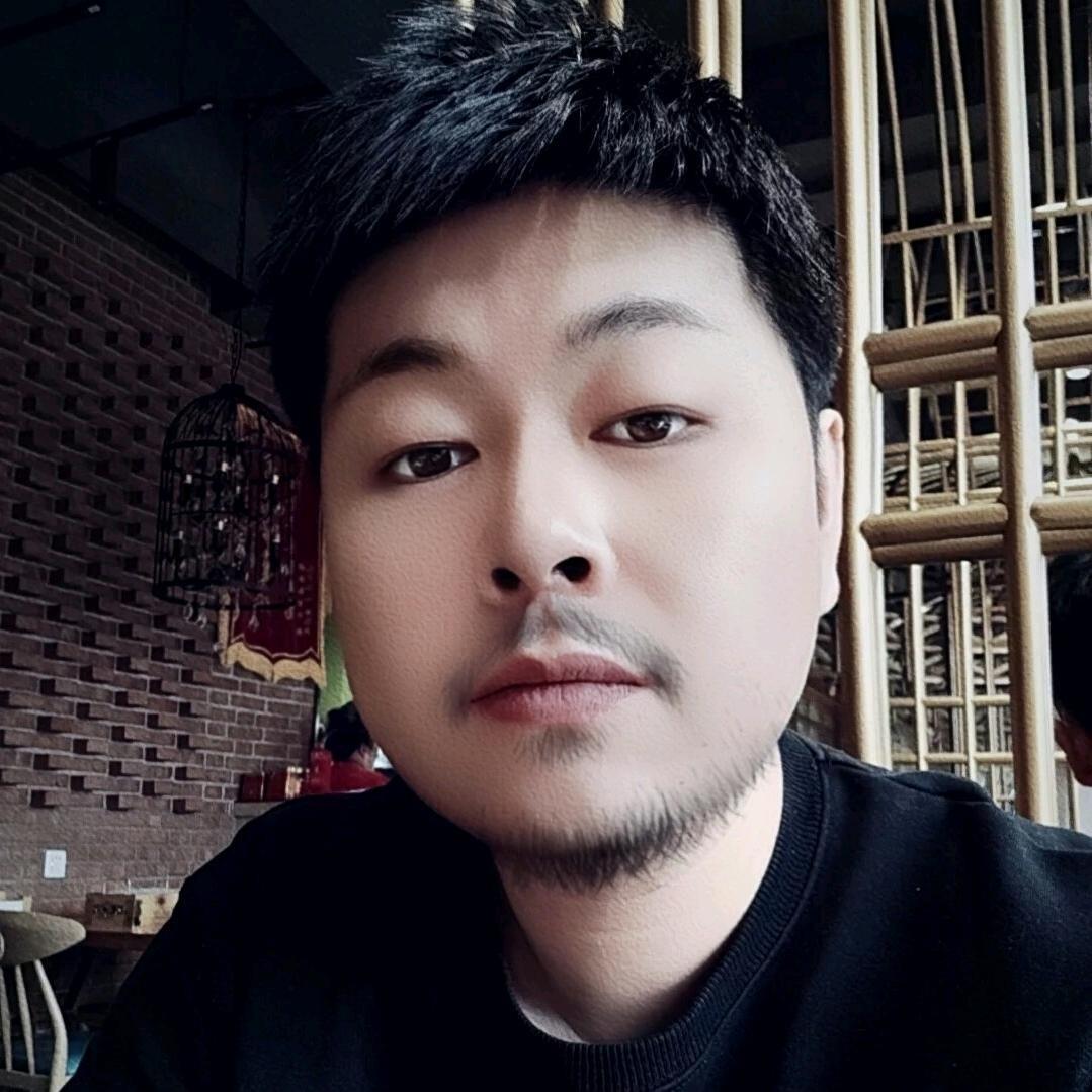 小D阿源