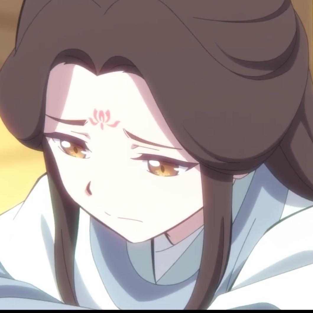 君心