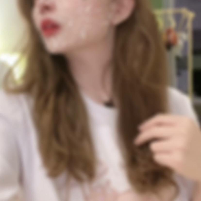 曼曼0222