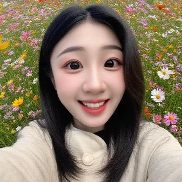 我没有风筝