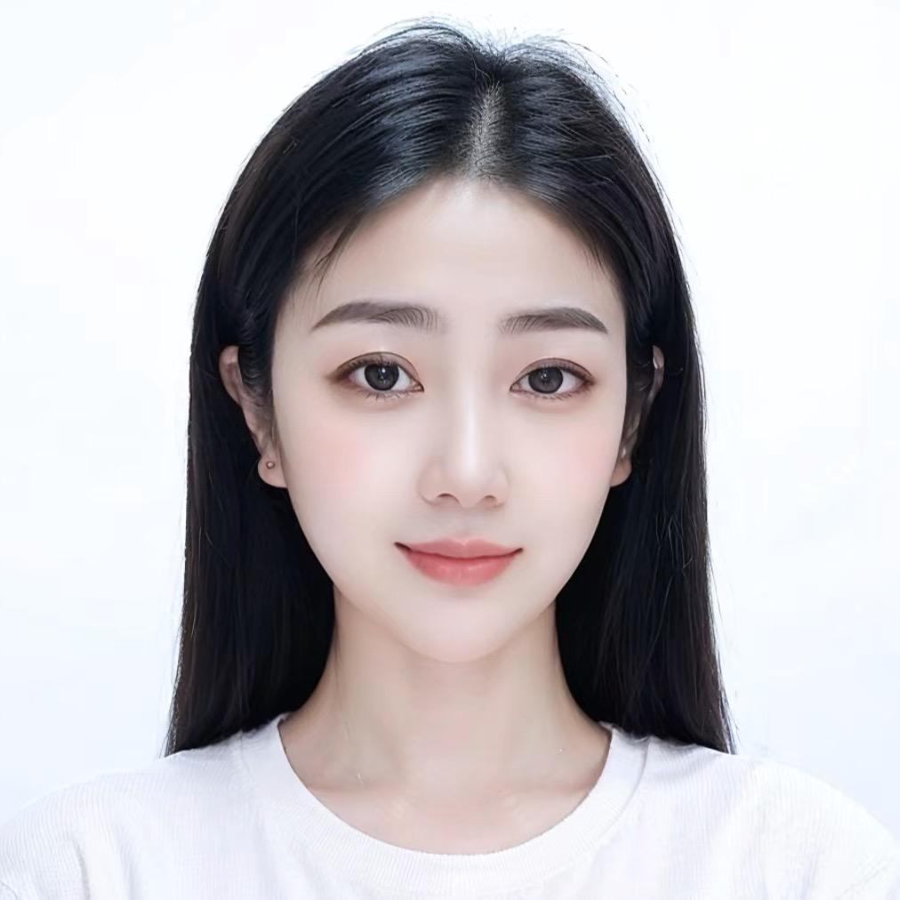 小玉🌱