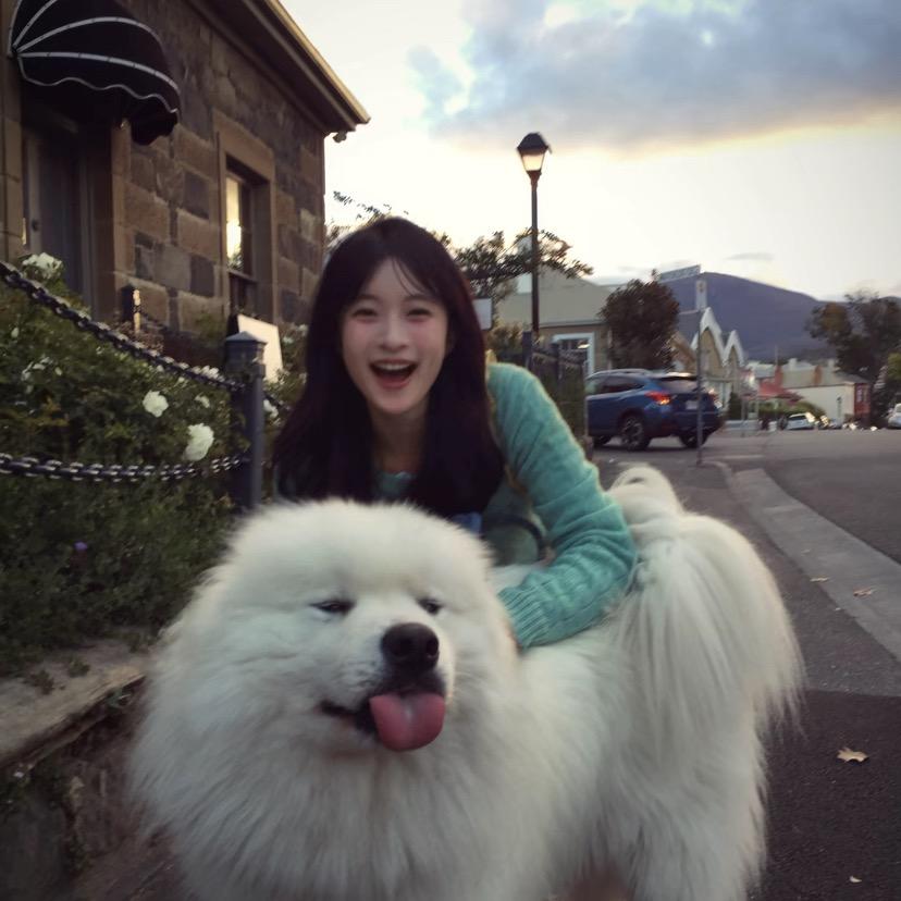 用户19931015🕊️