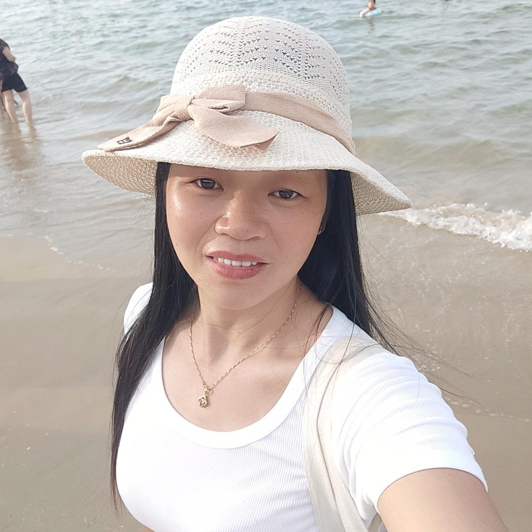 兰姐 （梅领柴火家常菜）