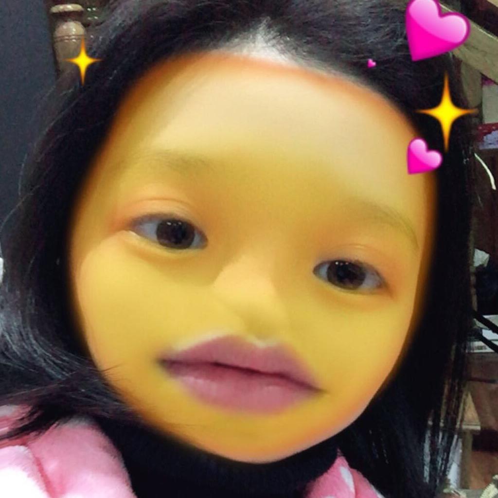 钮钴禄辰