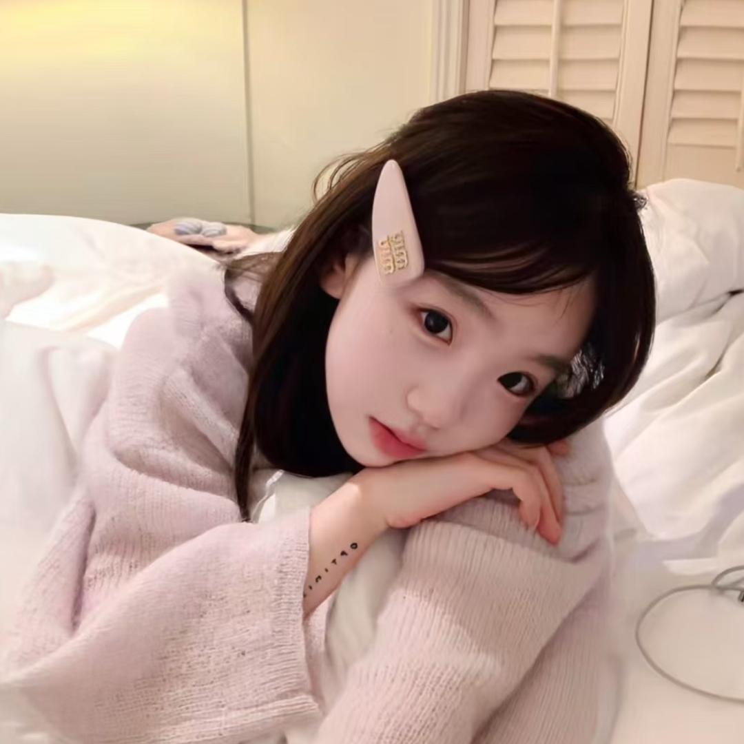 冬的雪会融化