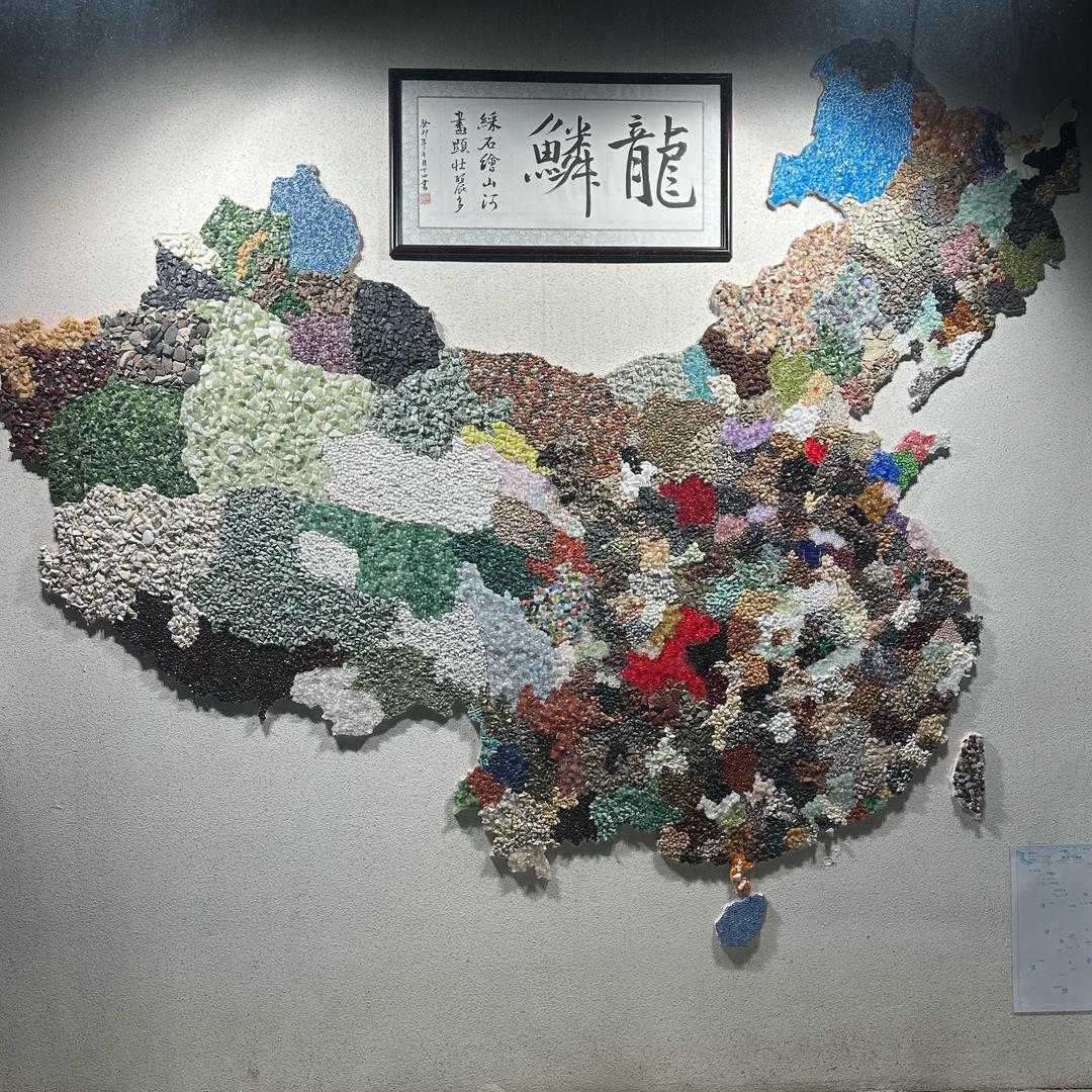 已经报名了