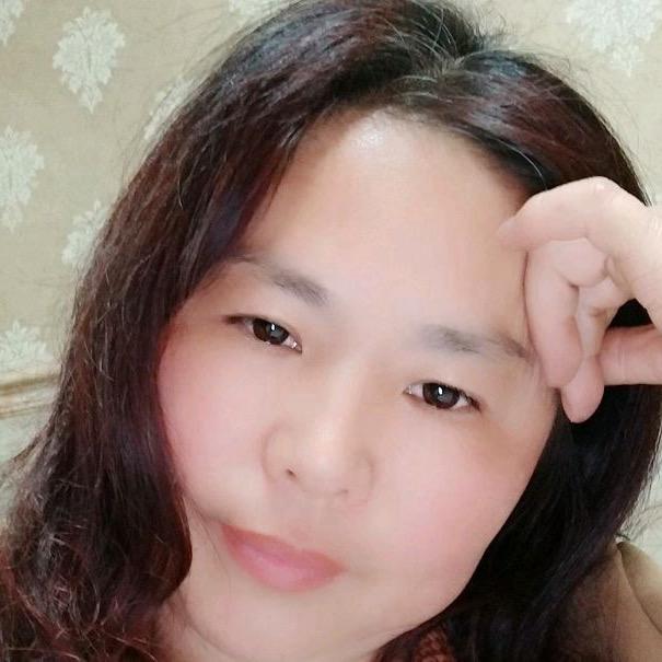 珍珍姐