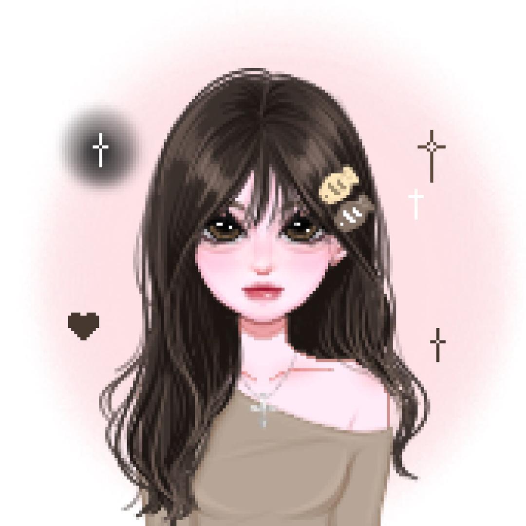 Sususuhanee_