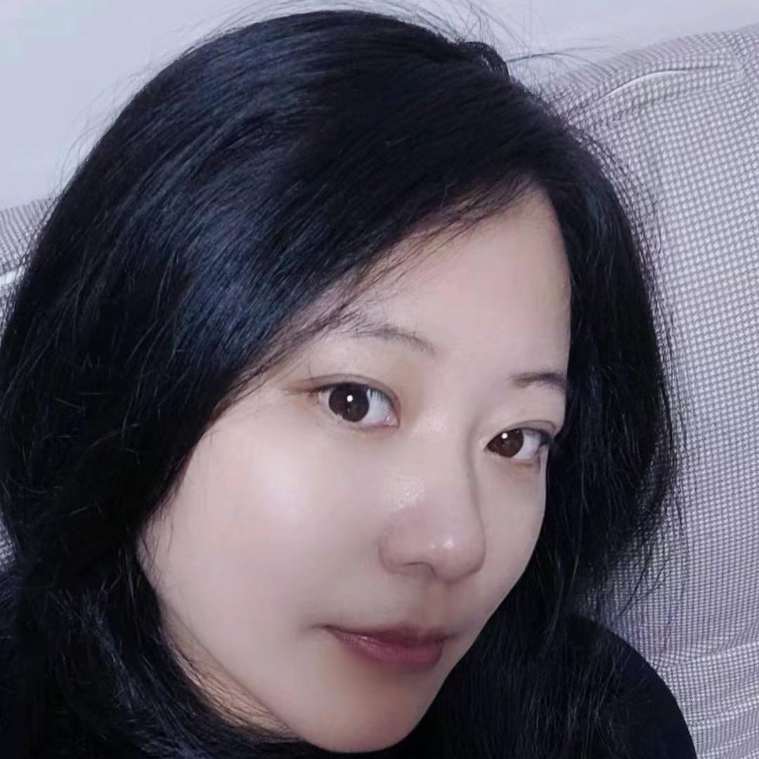 ❤小妖精❤
