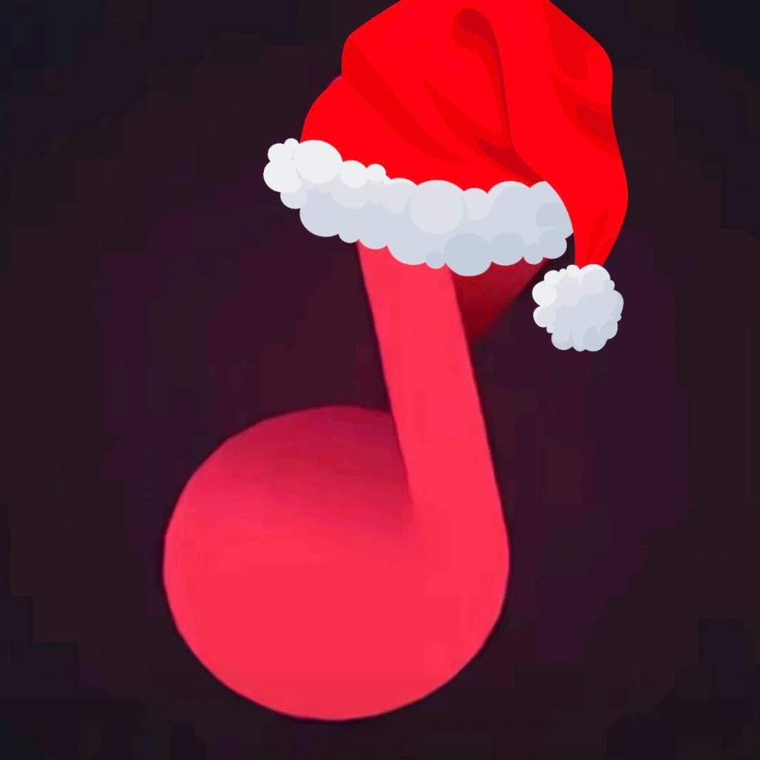 嫂子你给我哥吃点安眠药吧我想你想的不行