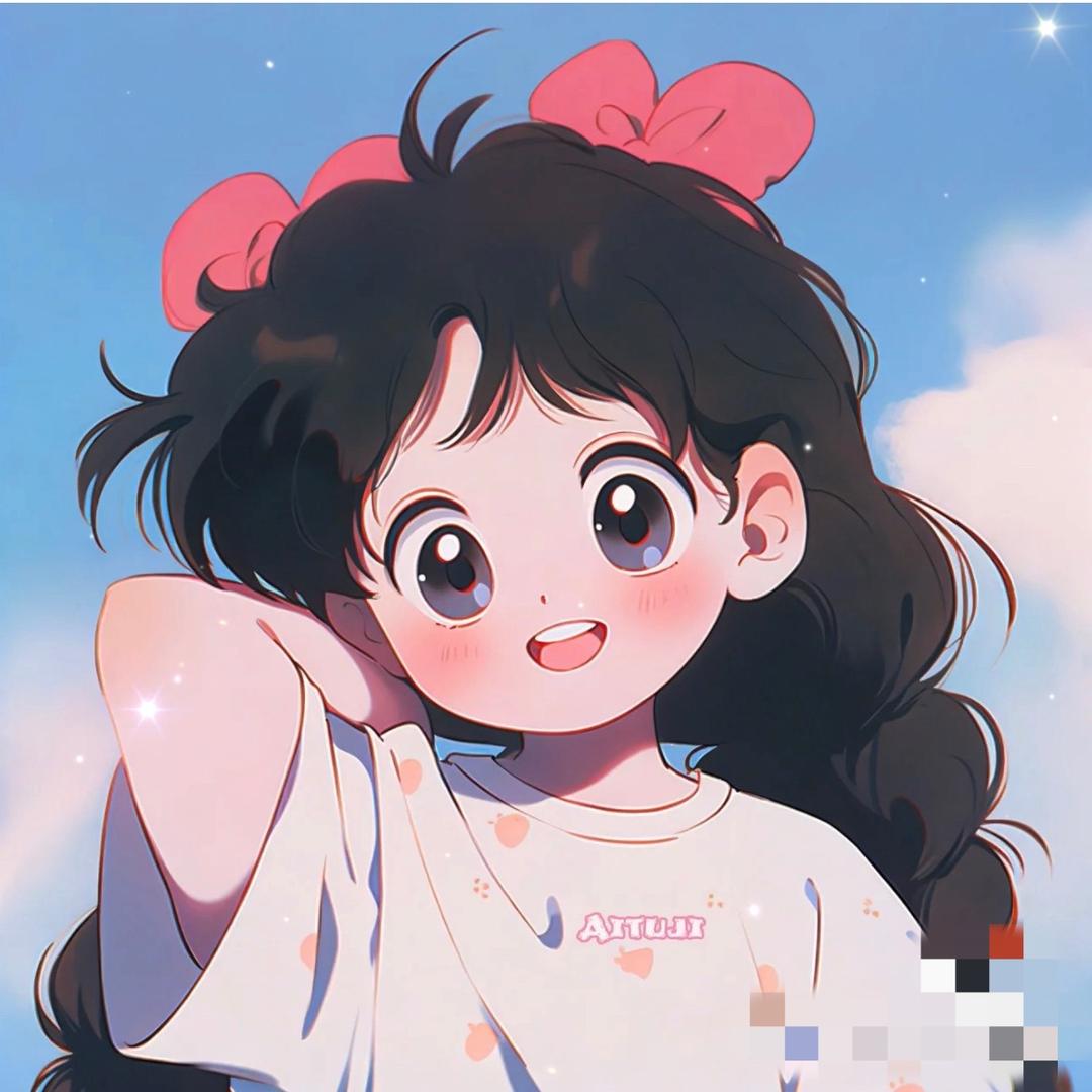 Young～