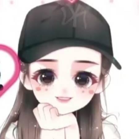 鑫叶焱子
