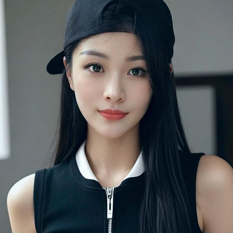 茶妮