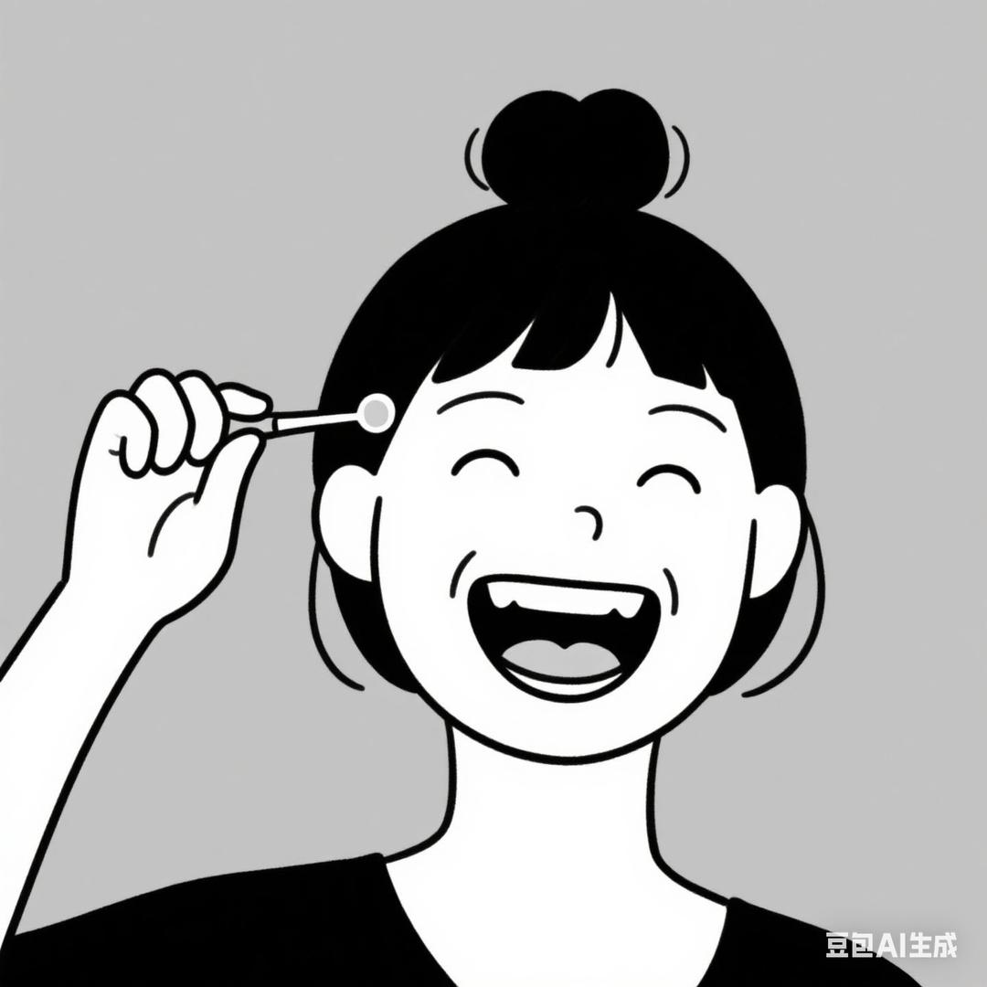 掏总