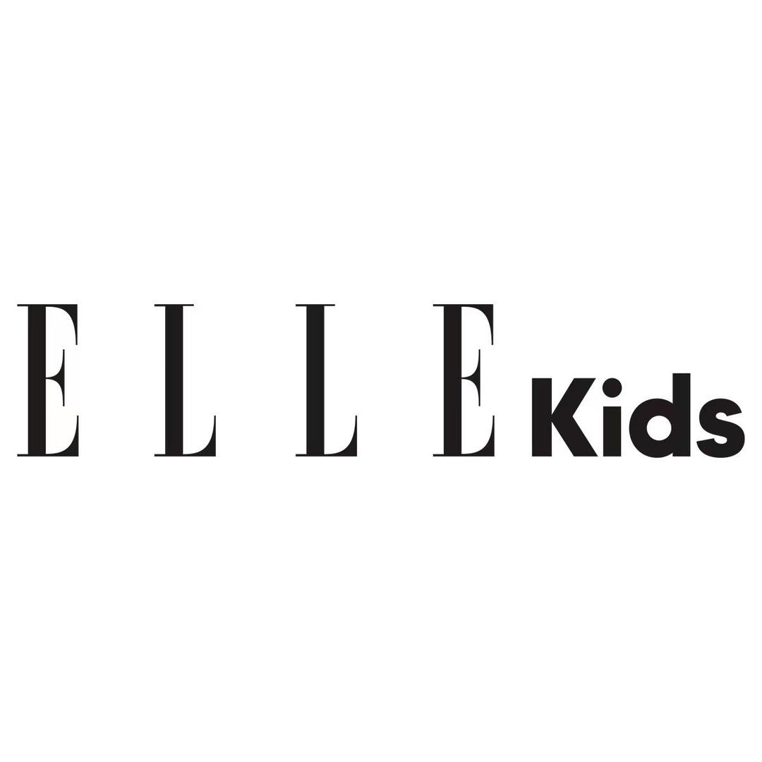 ELLE KIDS儿童服饰旗舰店