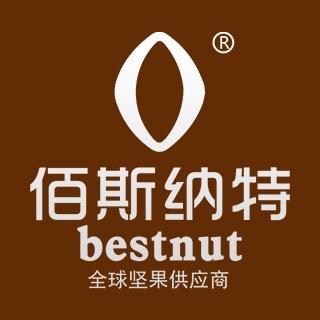 佰斯纳特食品旗舰店