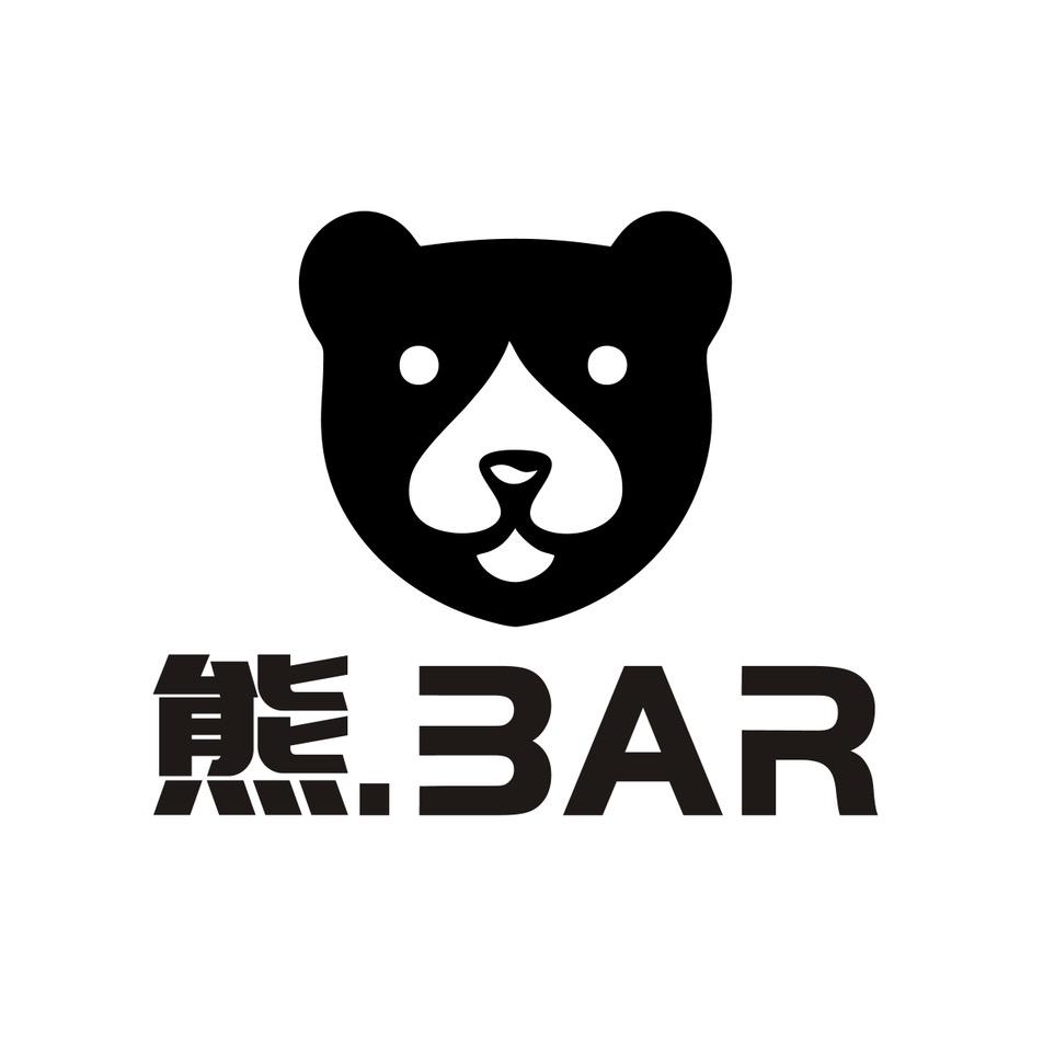 汝阳熊·BAR音乐酒吧